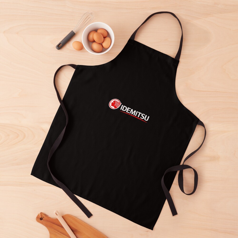 Item preview, Apron designed and sold by emidiera.