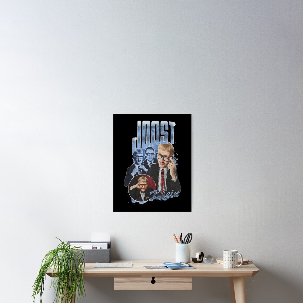 Aperçu de l'œuvre Poster créée et vendue par DrowningPool.