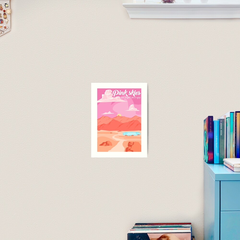 Item preview, Art Print designed and sold by CMORRISON12345.