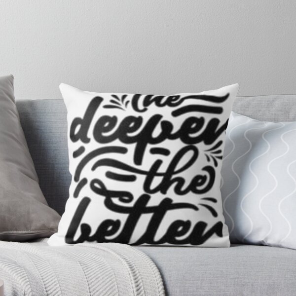 Item preview, The deeper the better designed and sold by Peycer.