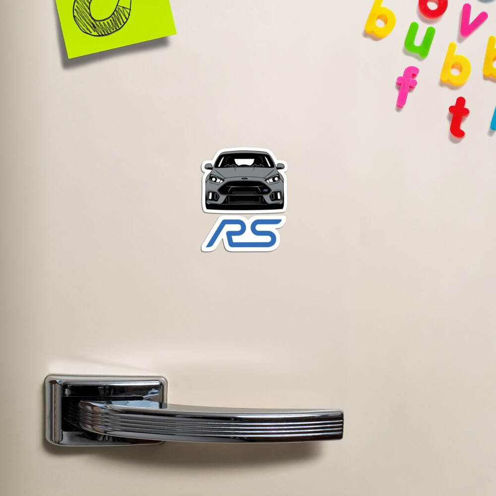 Aperçu de l'œuvre Magnet créée et vendue par kittymini.