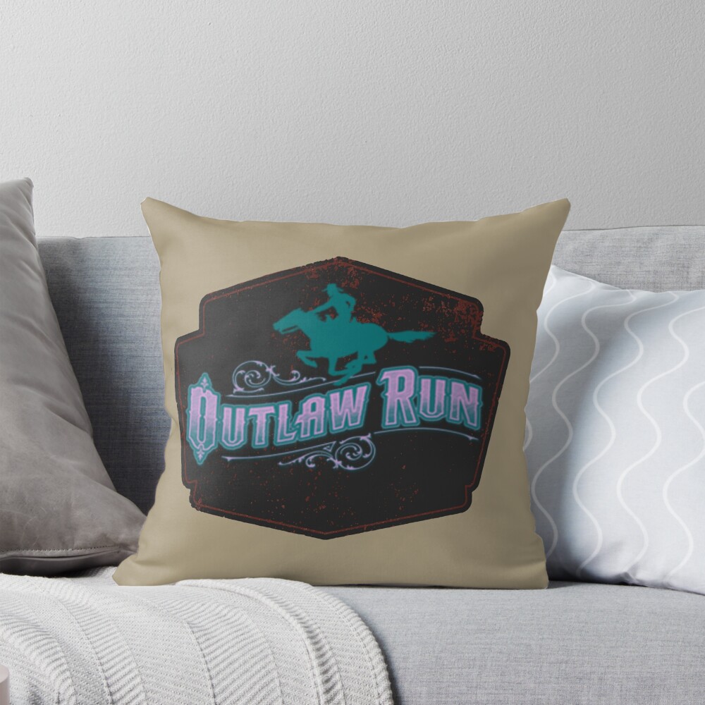 Item preview, Throw Pillow designed and sold by RollingRC.