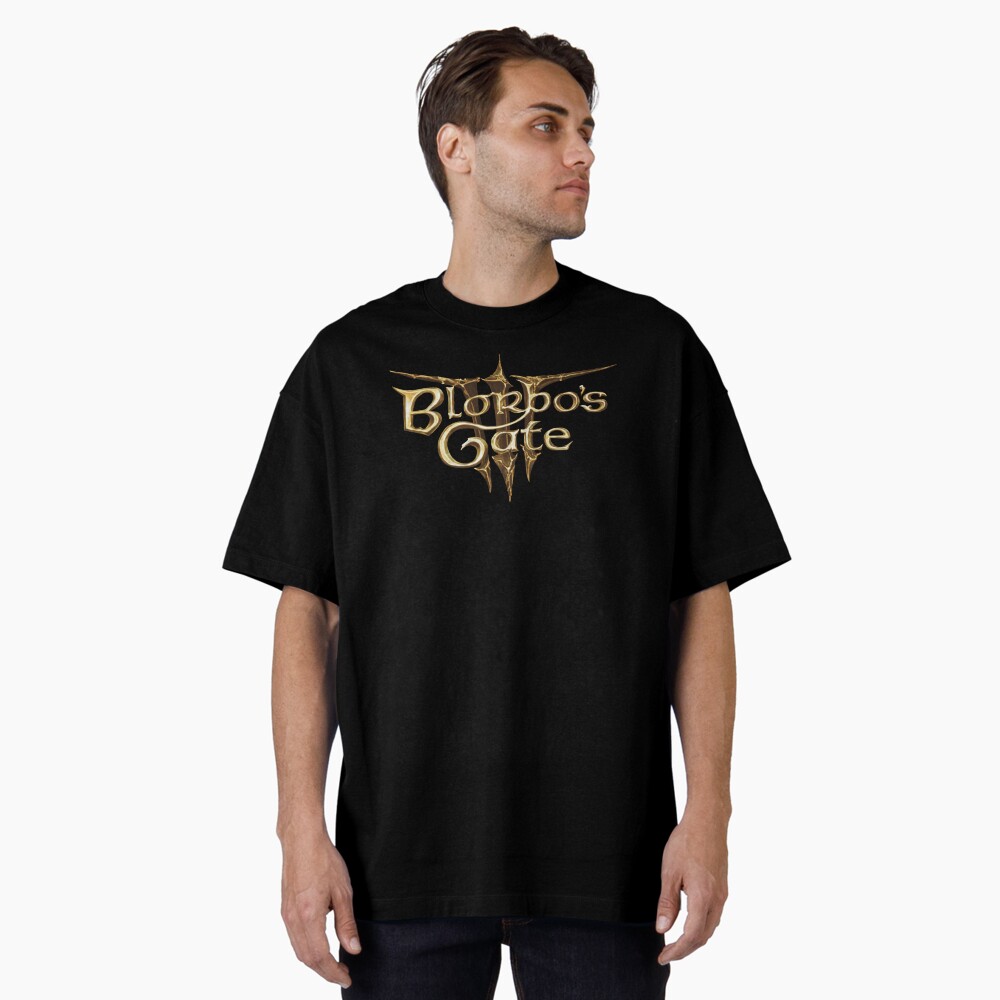 Vista previa del artículo con la obra «Camiseta oversize», diseñado y vendido por Eolasesayelan.