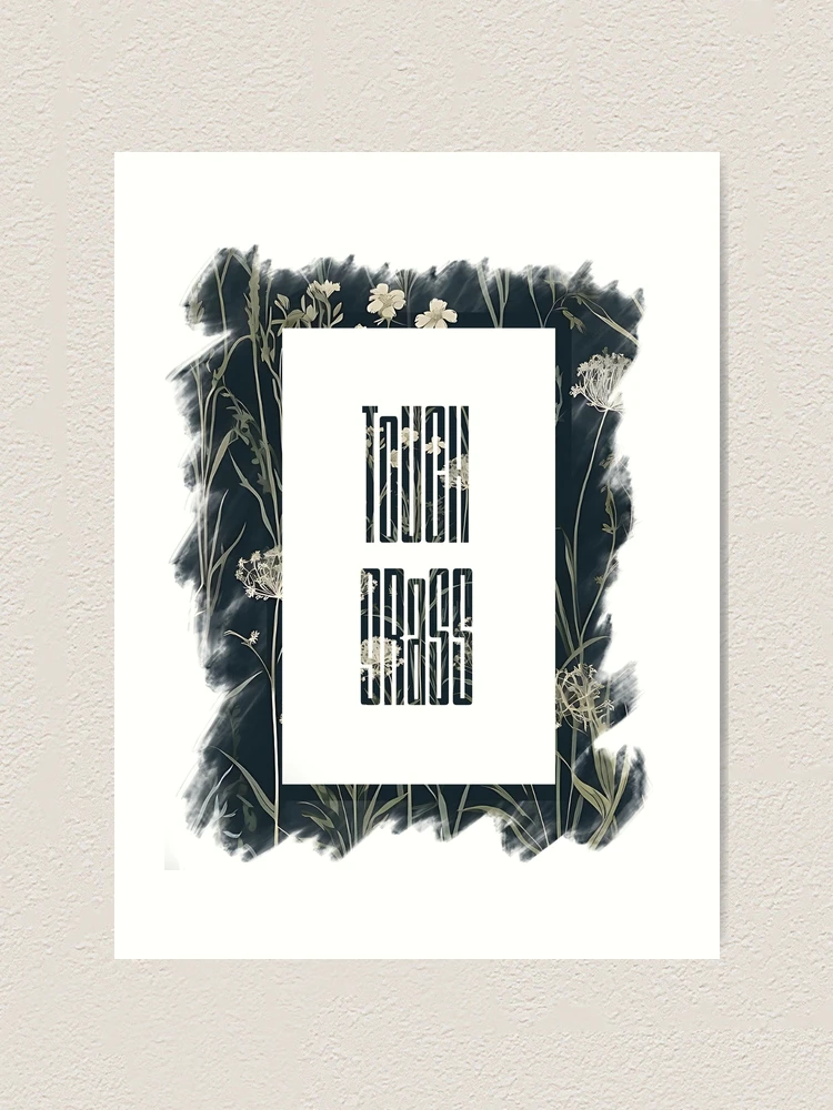 Thumbnail 1 of 3, Art Print, Another reminder designed and sold by trrapp.