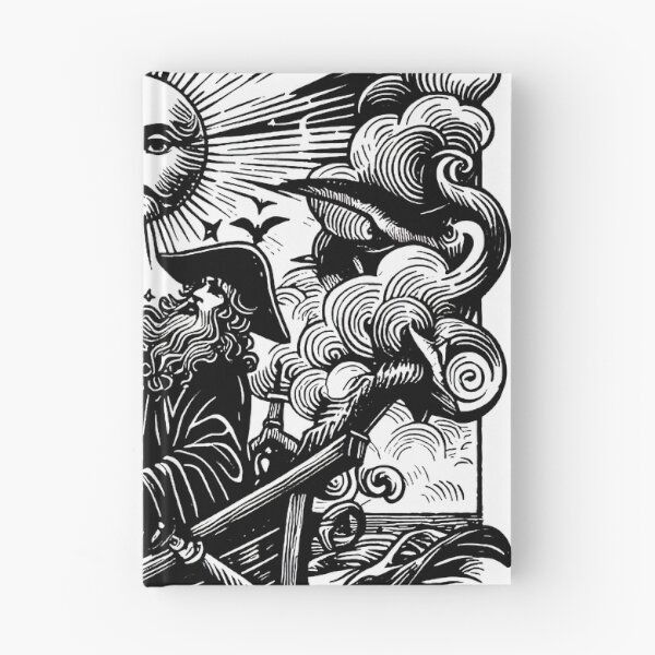 Item preview, Navigator designed and sold by MRANTONELLI.