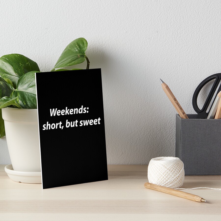 Item preview, Art Board Print designed and sold by PatternTitan.