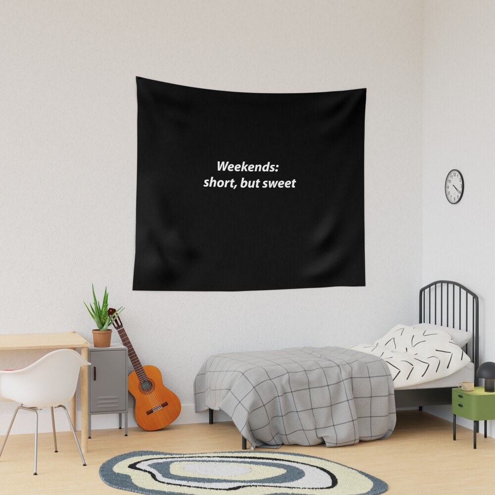Item preview, Tapestry designed and sold by PatternTitan.