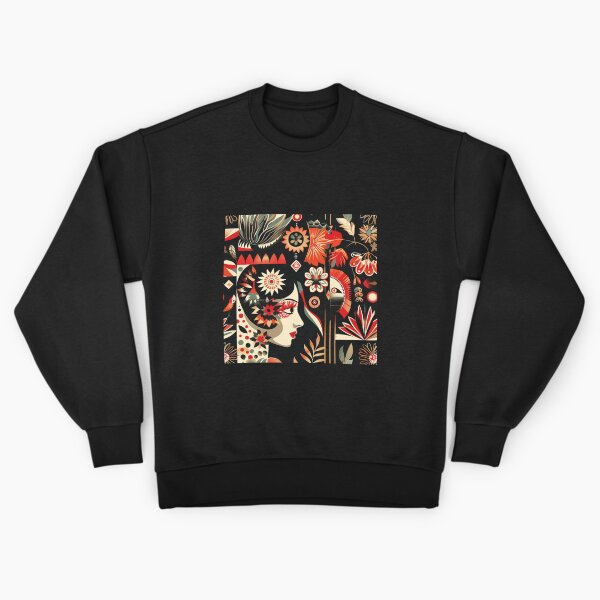 Item preview, Fusión Cultural designed and sold by BanFahSai.