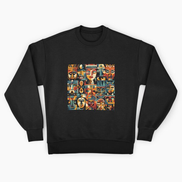 Item preview, Fusión Cultural designed and sold by BanFahSai.