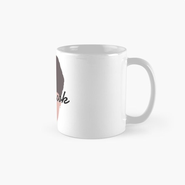 Item preview, jeon jungkook designed and sold by CM Design.