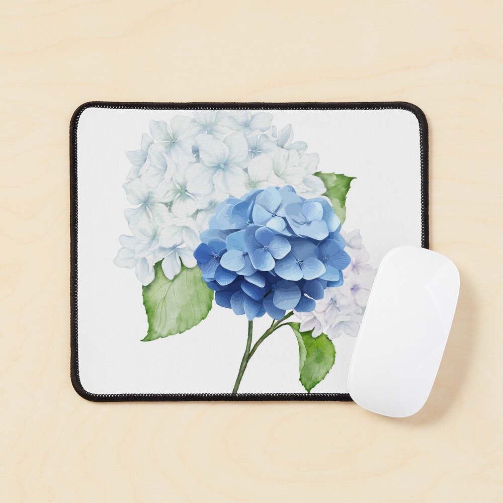 Item preview, Mouse Pad designed and sold by Yeyishop.