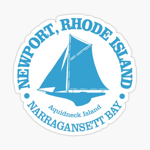 Item preview,  Newport (sloop) designed and sold by curranmorgan.