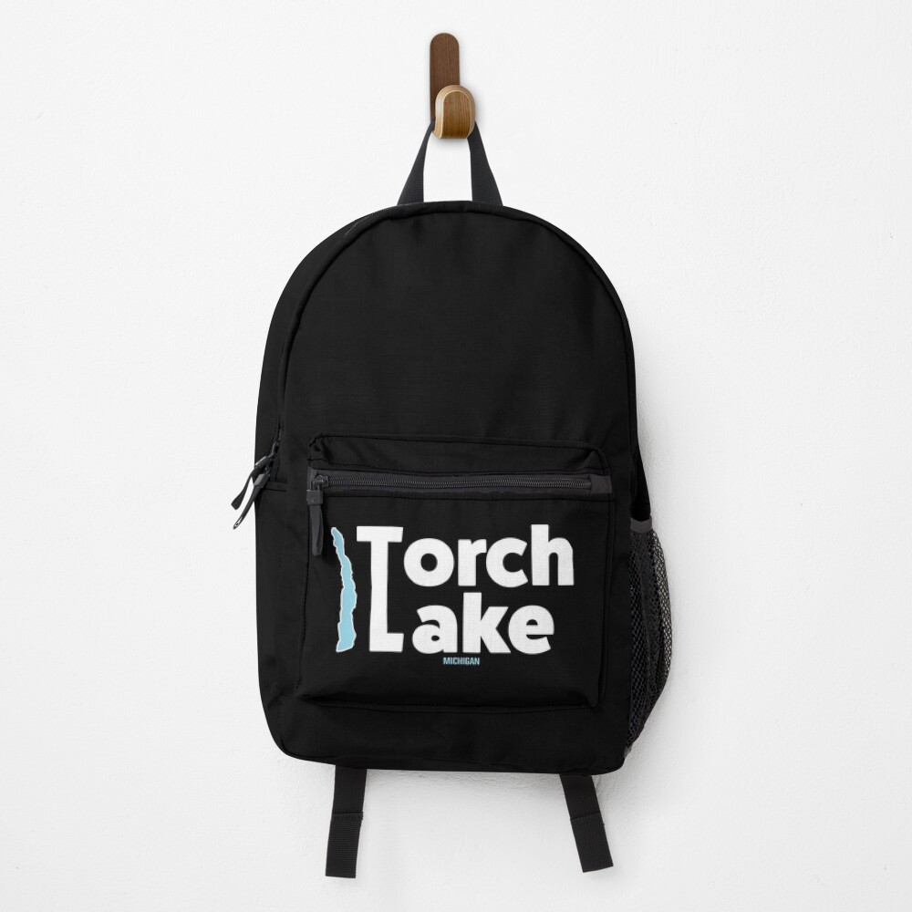 Item preview, Backpack designed and sold by SwiftSlothMedia.