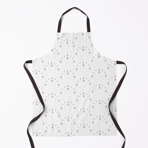 Item preview, Fuel Gauge Vector designed and sold by THP Creative.