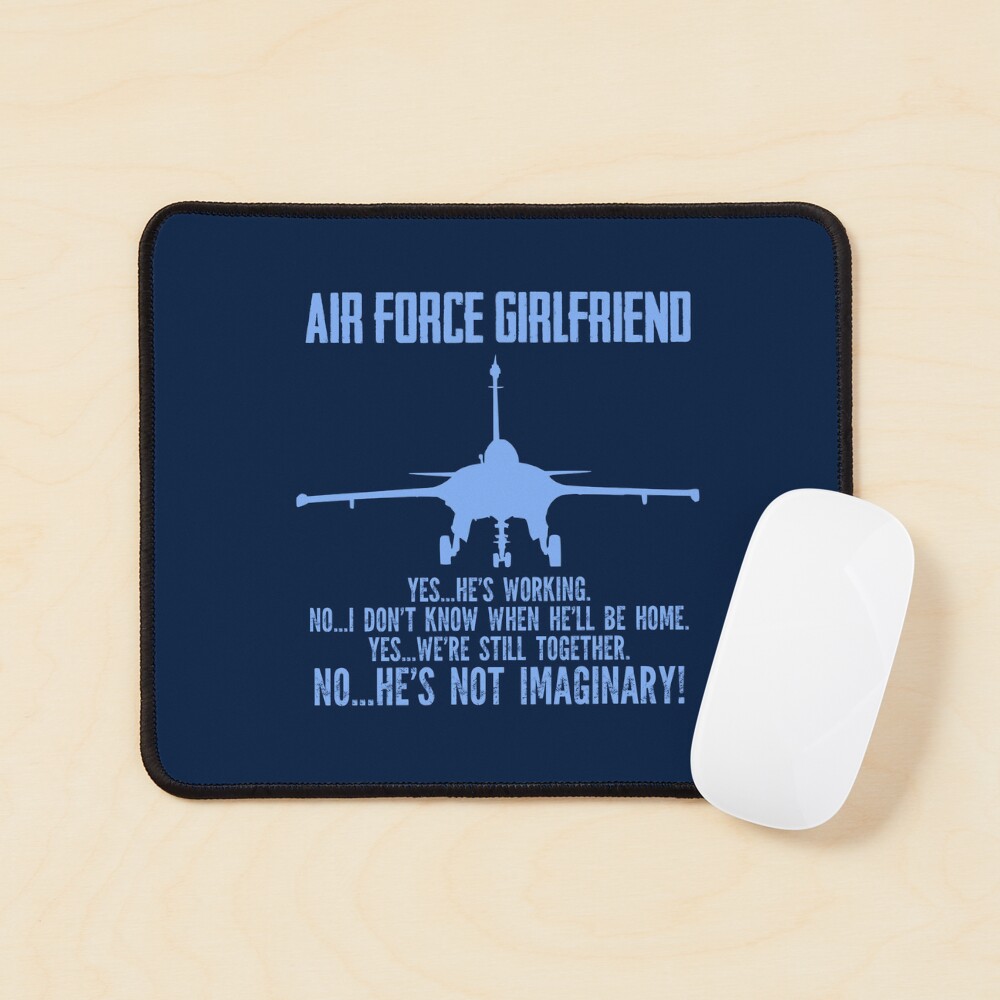 Item preview, Mouse Pad designed and sold by epinkb.