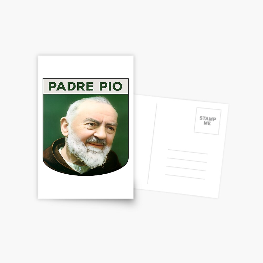 Vista previa del artículo con la obra «Postal», diseñado y vendido por Italian-Feasts.