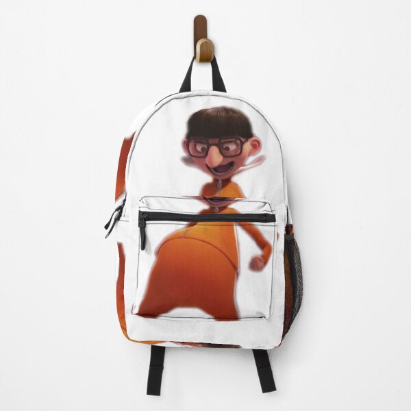 Item preview, Vector "Oh Yeah" Despicable Me designed and sold by SovietSeal.