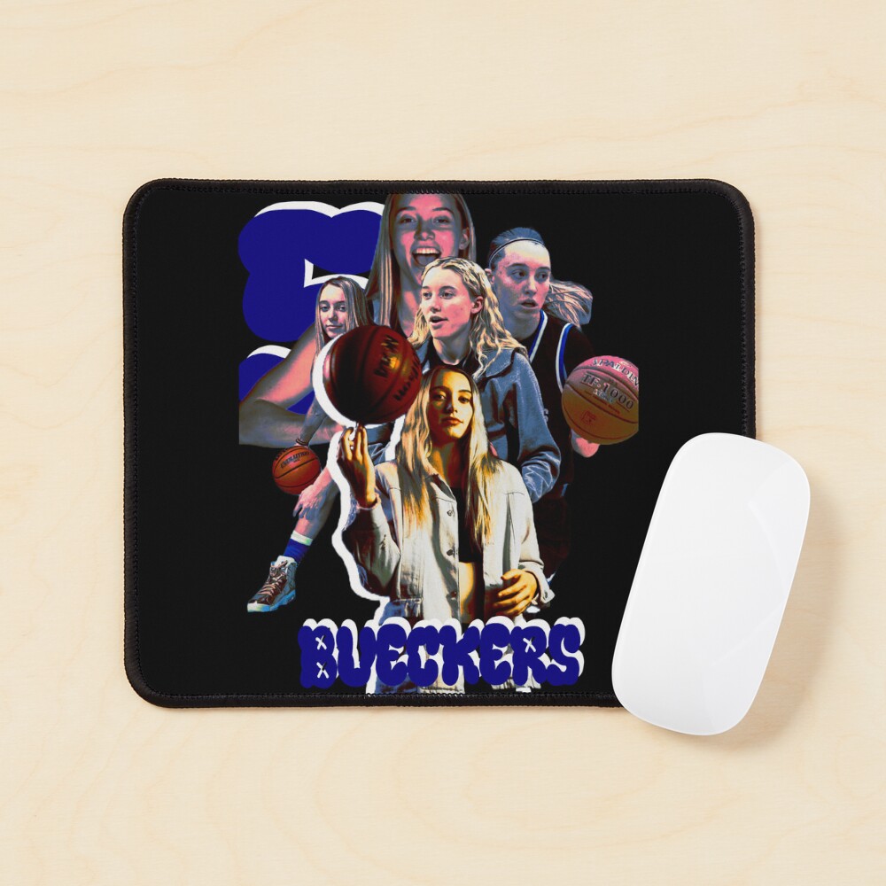 Item preview, Mouse Pad designed and sold by lowfpsgraphics1.
