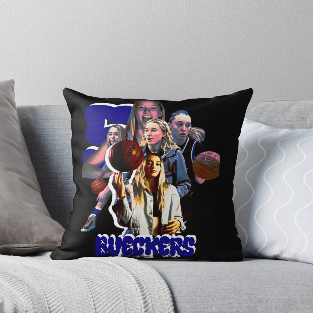 Item preview, Throw Pillow designed and sold by lowfpsgraphics1.