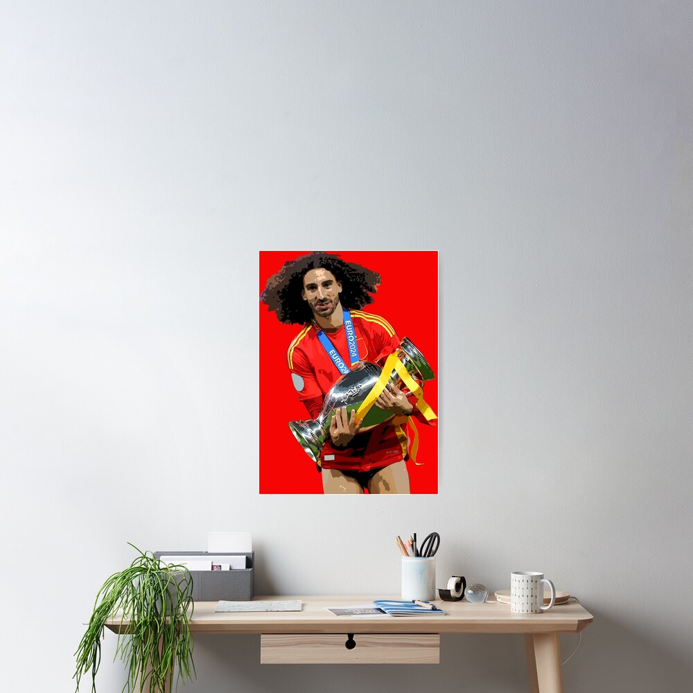 Item preview, Poster designed and sold by raffrasta.
