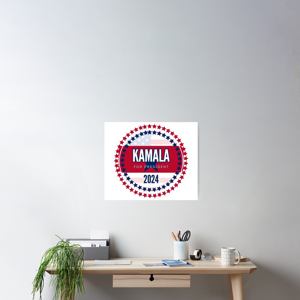 Item preview, Poster designed and sold by FitEnvy.