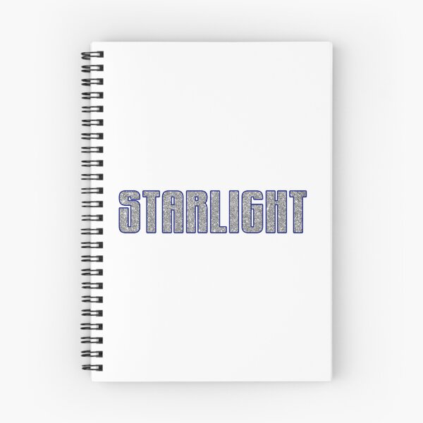 Item preview, camp starlight designed and sold by designsbysamantha.