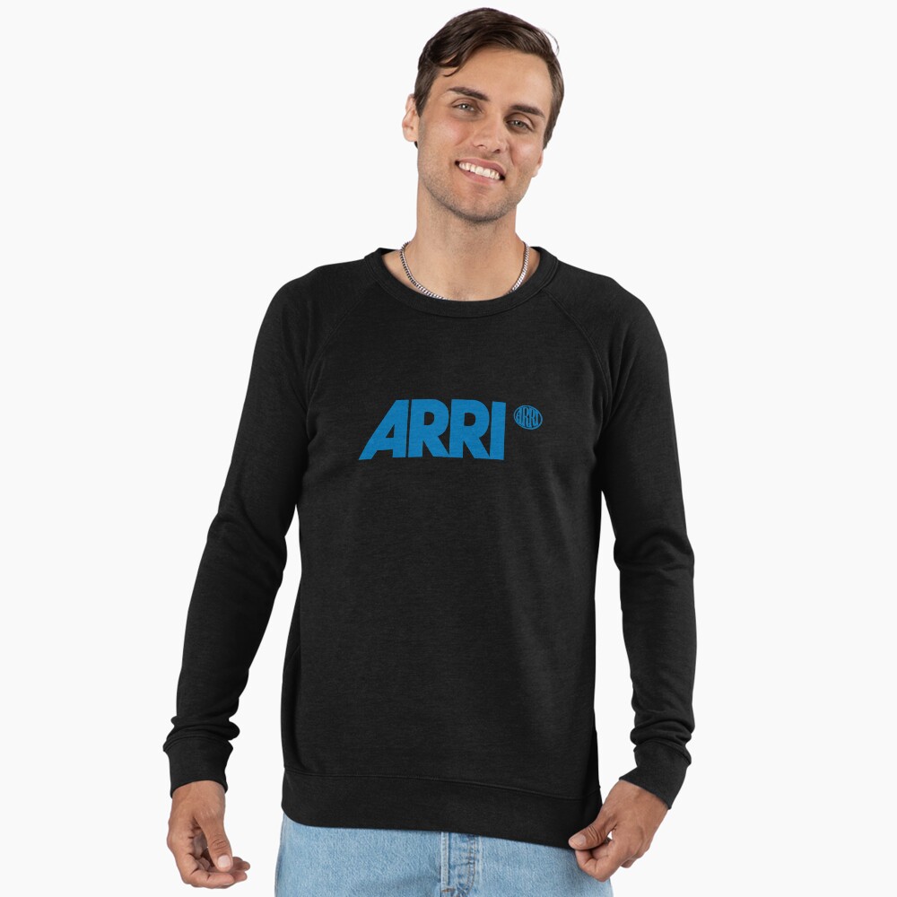 Aperçu de l'œuvre Sweatshirt léger créée et vendue par van54smith.