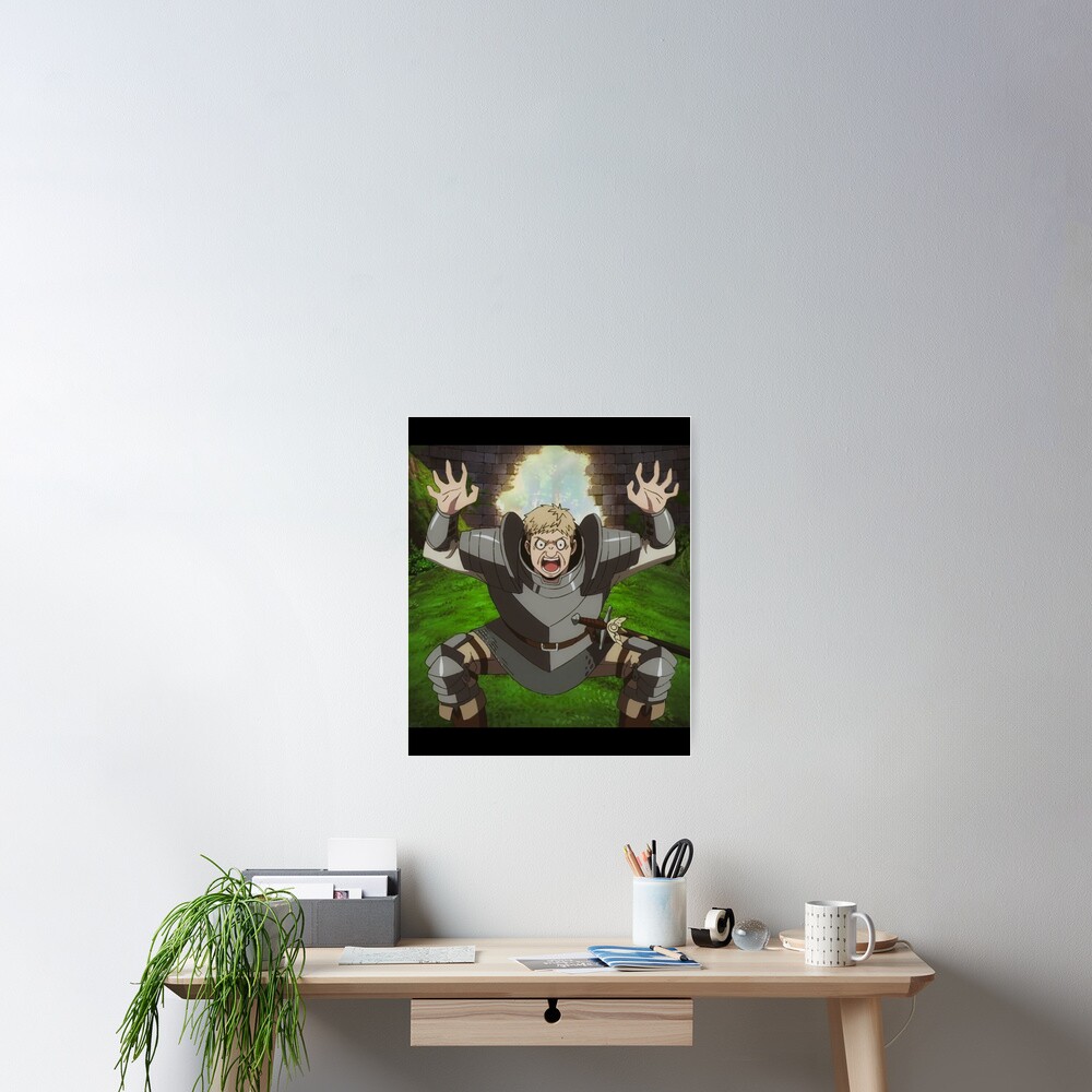 Item preview, Poster designed and sold by Emmamago.