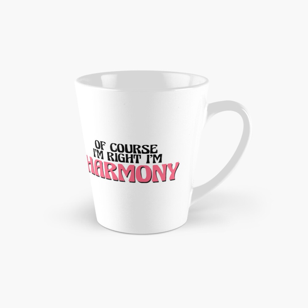Item preview, Tall Mug designed and sold by Watsonarts.