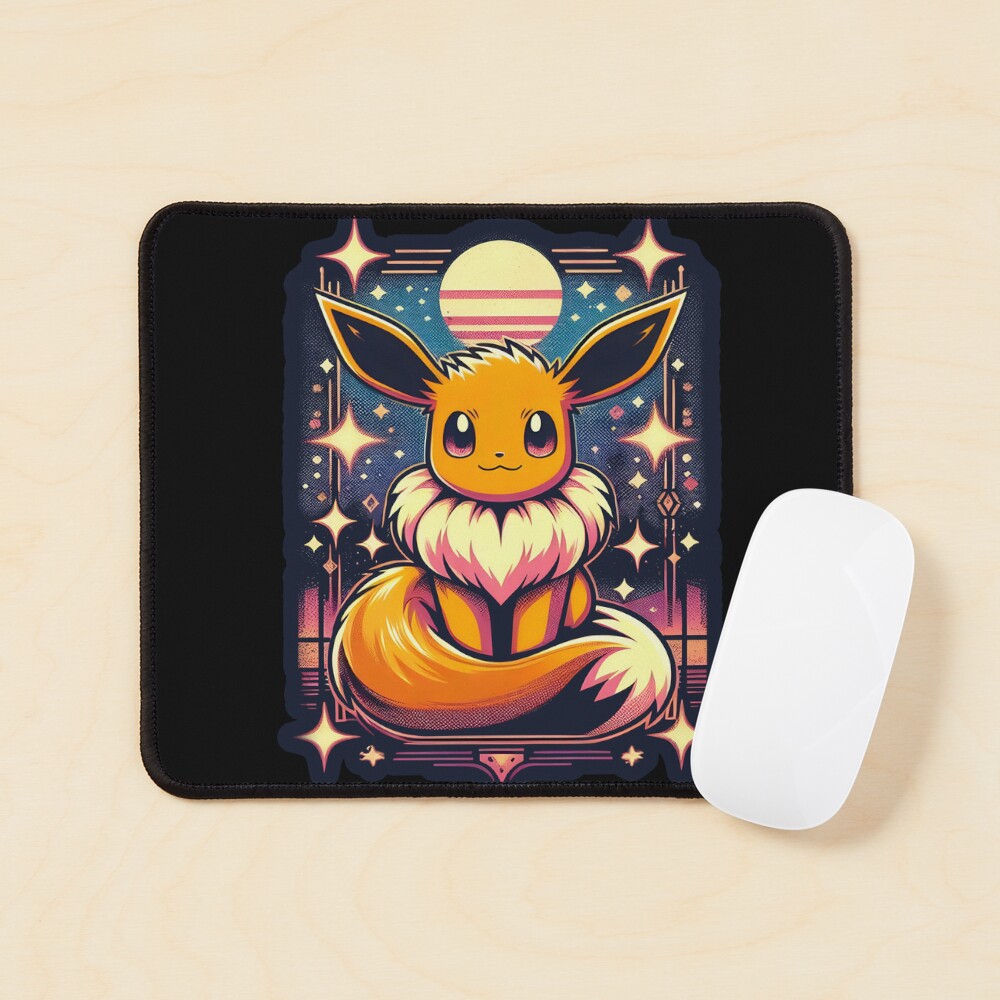 Item preview, Mouse Pad designed and sold by alexMTX.