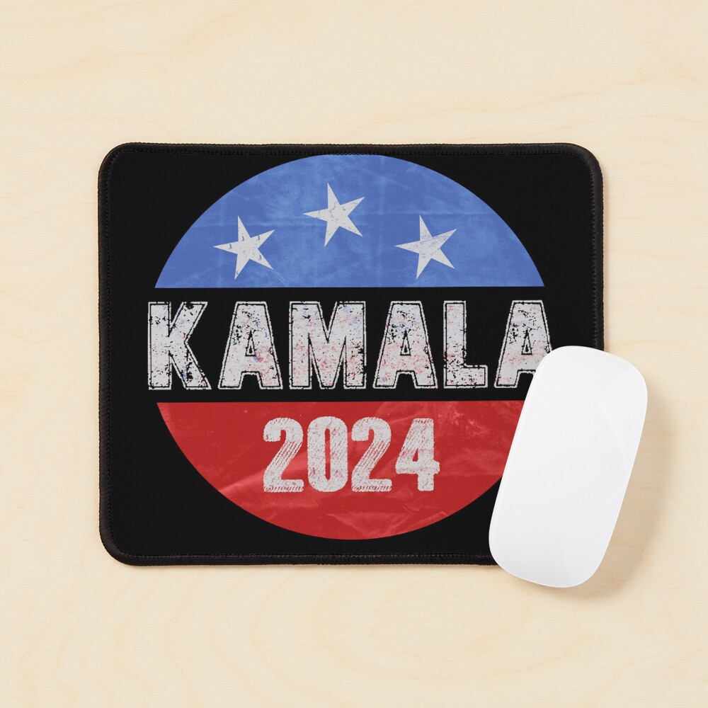 Item preview, Mouse Pad designed and sold by Mahmoud Salah.