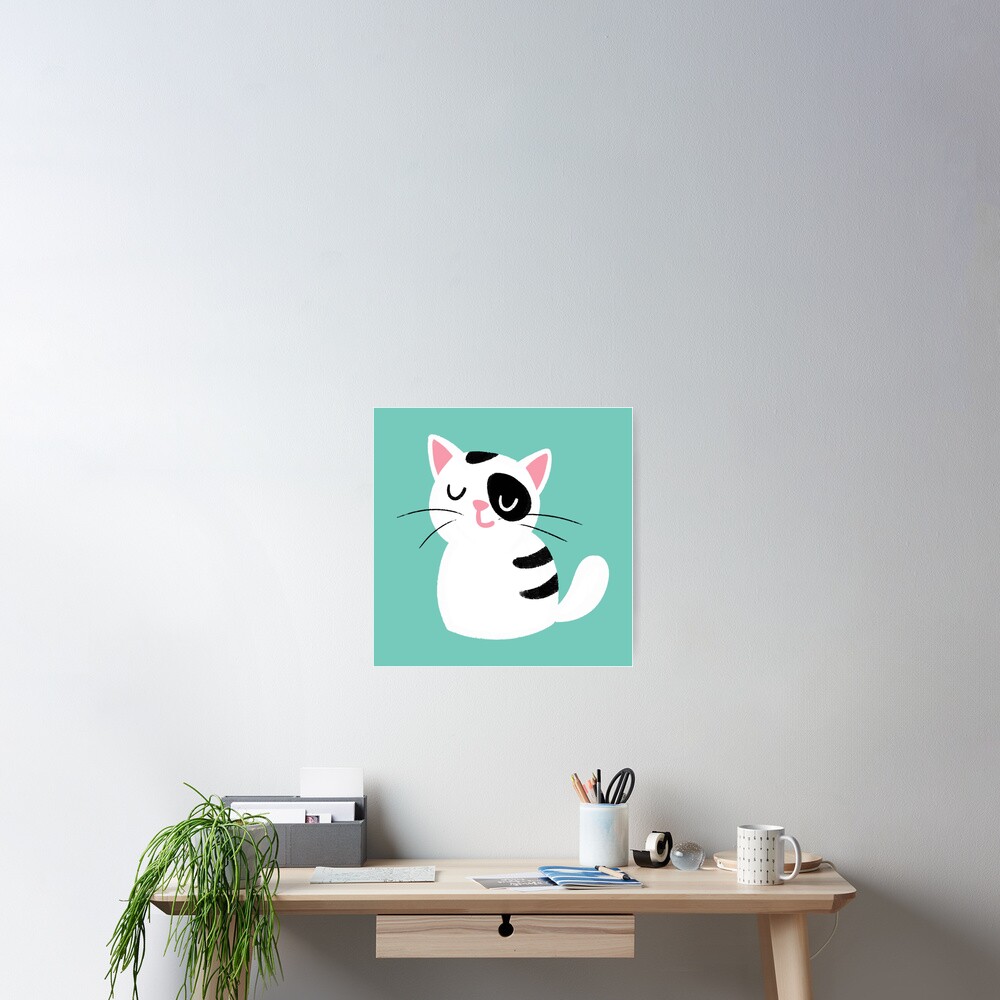 Item preview, Poster designed and sold by Imagination-JU.