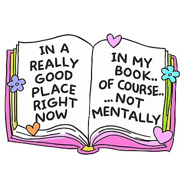 Aperçu de l'œuvre Copy of Copy of Copy of Copy of Copy of Copy of Copy of Copy of Copy of Copy of Copy of Copy of Copy of Copy of Copy of Copy of Romantasy Book Club de BookWishEra