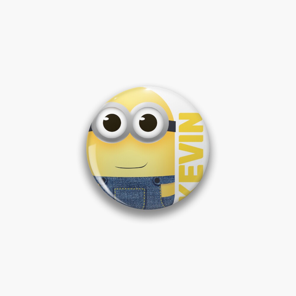 Item preview, Pin designed and sold by Lo_Qualiti.
