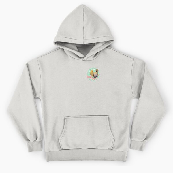 Item preview, ¡Gran Grammy! designed and sold by BeakerBeak.
