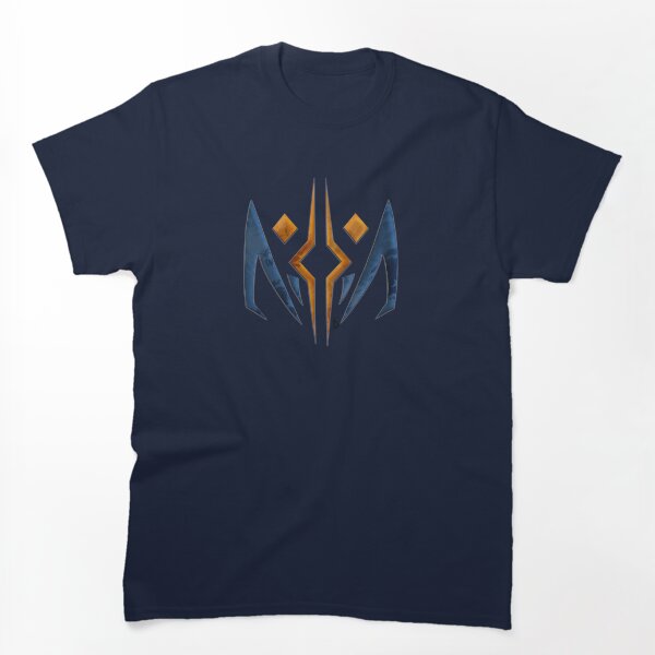 Item preview, Ahsoka & Rex designed and sold by drewsomeART.