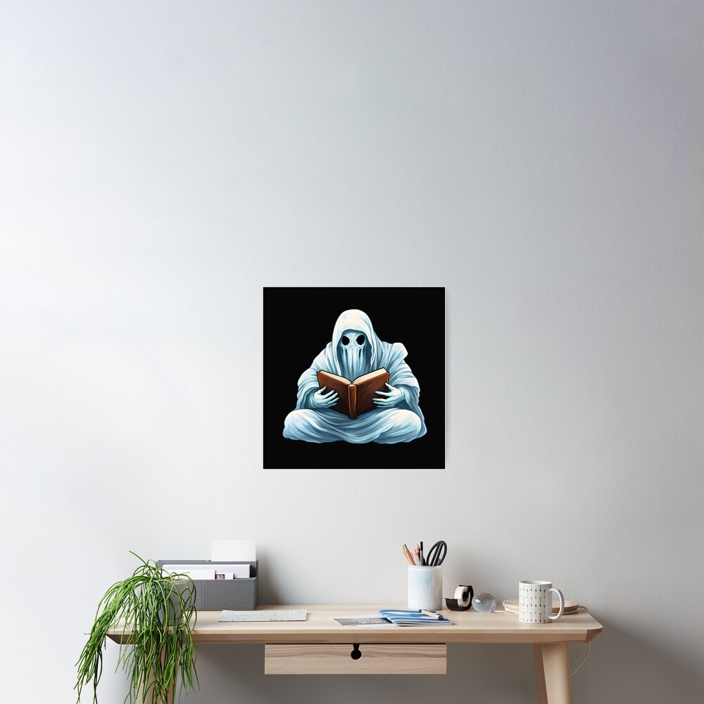 Aperçu de l'œuvre Poster créée et vendue par SHADOWNB69.