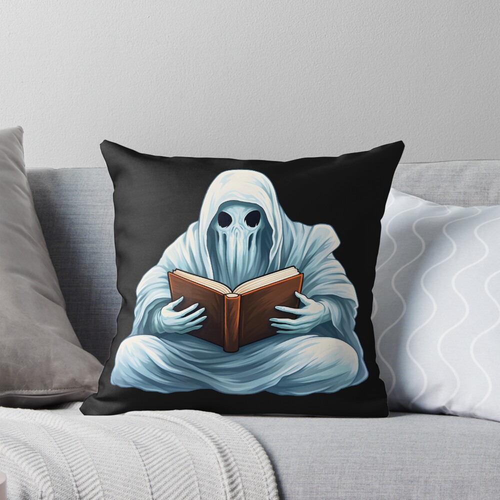 Aperçu de l'œuvre Coussin créée et vendue par SHADOWNB69.