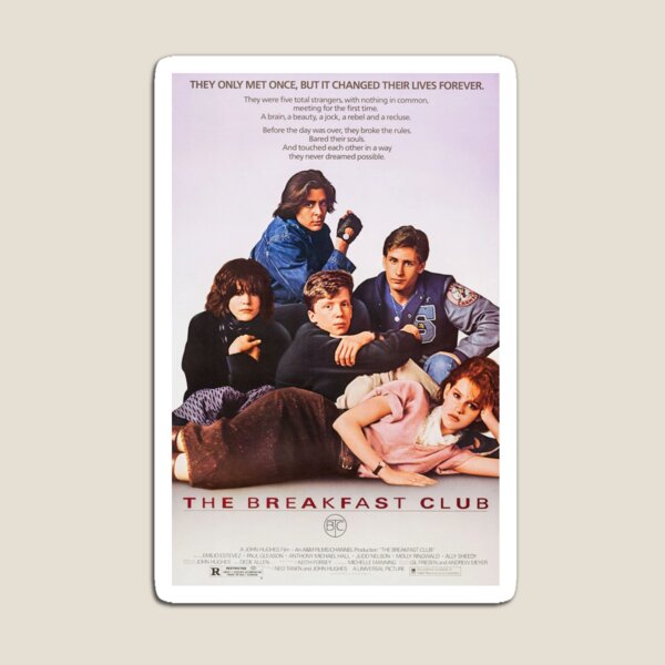 Item preview, El club del desayuno designed and sold by PrintEmporium1.