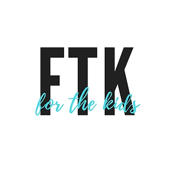 Artwork thumbnail, FTK by alysamartin
