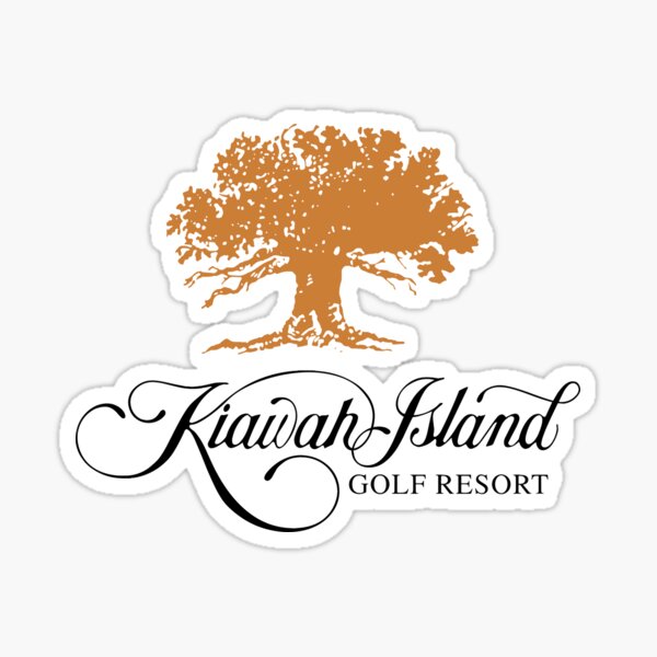 Artikelvorschau, Das Golf- und Luxus-Strandresort in der Nähe von Charleston, SC entworfen und verkauft von 17miaul.