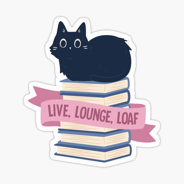 Aperçu de l'œuvre pain de salon en direct créée et vendue par indiebookster.