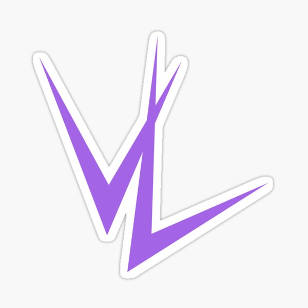 Artikelvorschau, Der Vampir Lestat VL Interview mit dem Vampir-Logo entworfen und verkauft von kb.png.