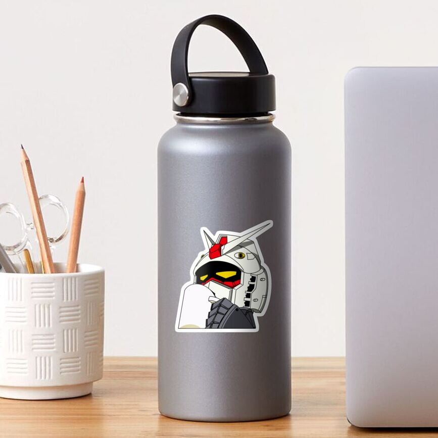 Item preview, Sticker designed and sold by AP MAQUINA.