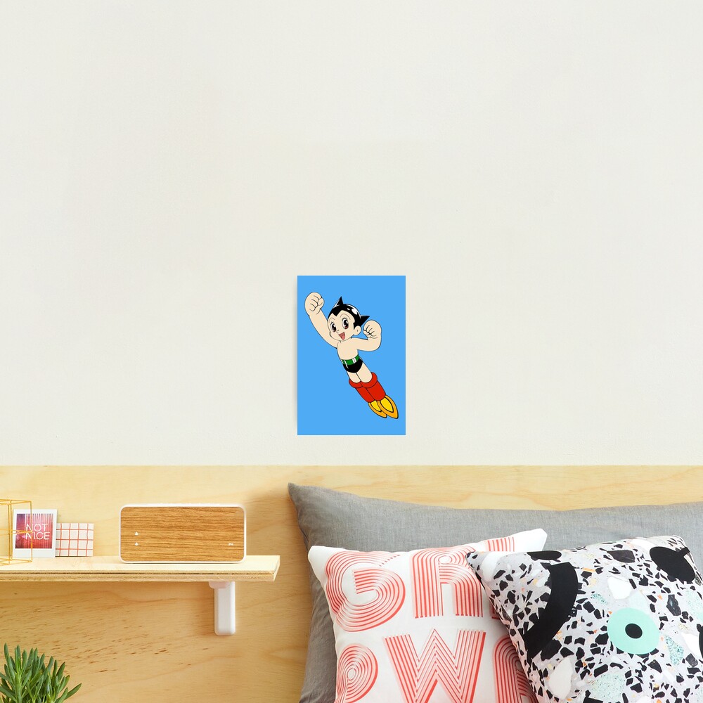 Item preview, Photographic Print designed and sold by Marco Bottiglieri.