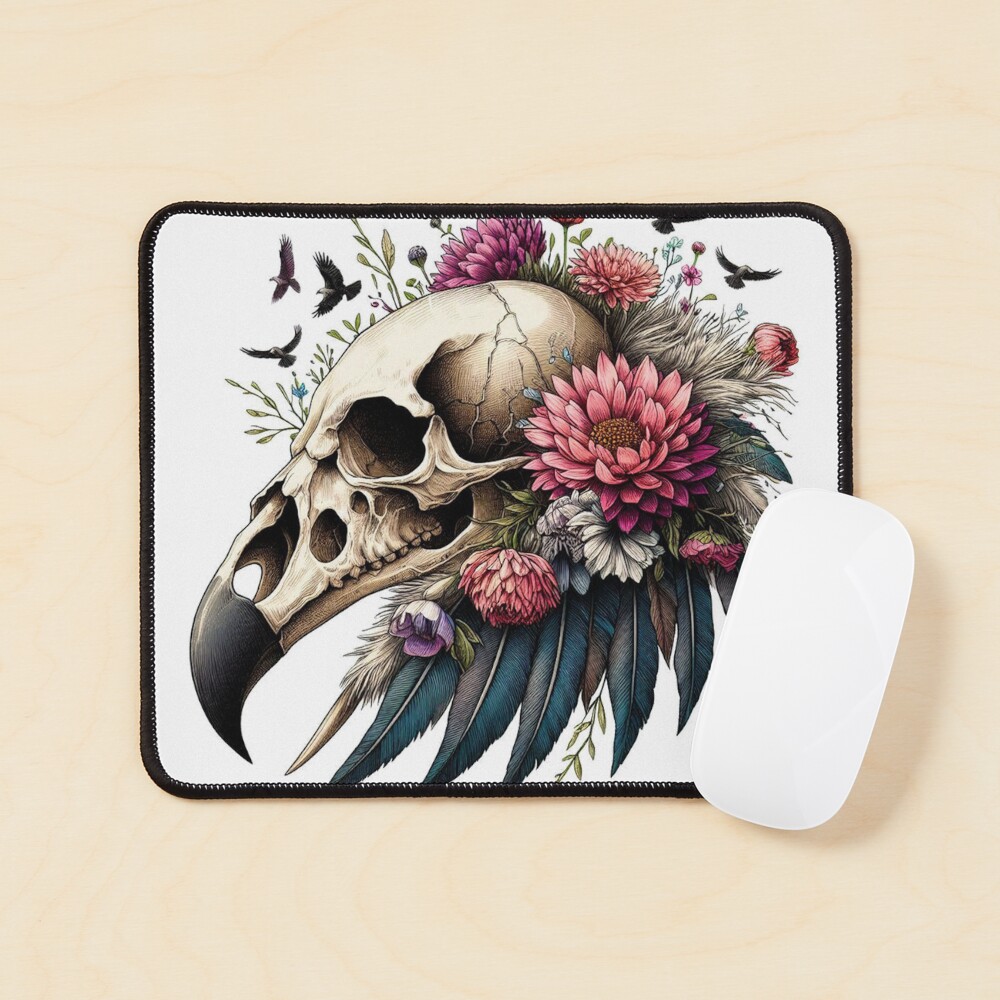 Item preview, Mouse Pad designed and sold by erkinmaddison.