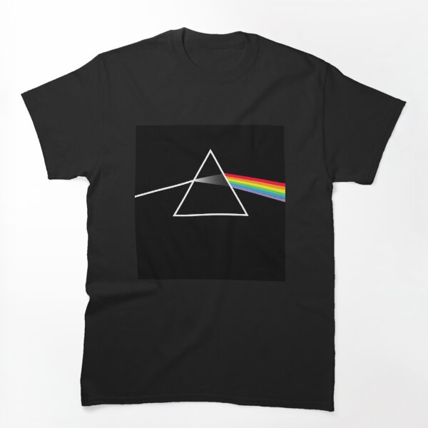 Aperçu de l'œuvre Groupe de rock à logo créée et vendue par BartekDudek0.