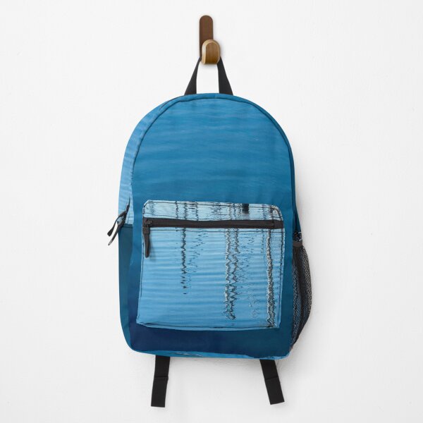 Item preview, Weekenders designed and sold by Steve Walser.
