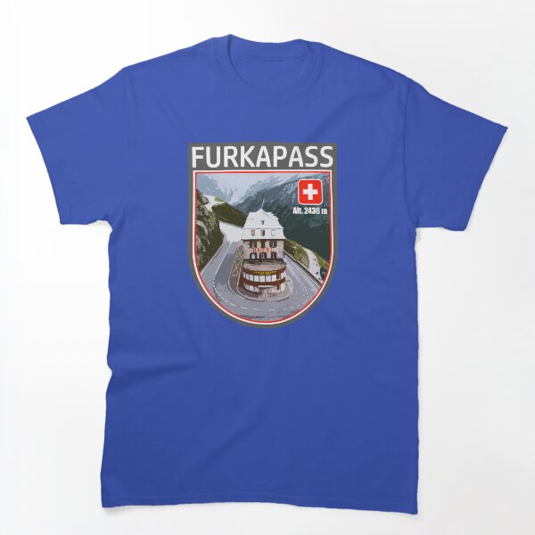 Item preview, Furkapass Gletsch Suiza Belvedere Hotel designed and sold by sticket-travel.