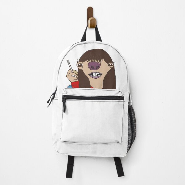 Item preview, Sid the sloth S Shelly duvall designed and sold by Alicia Perrelli.